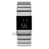 Alexandre Christie 9100LHBSSSL