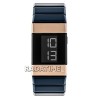 Alexandre Christie 9100LHBURBA