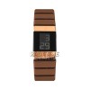 Alexandre Christie 9100LHRGBR