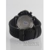 Alexandre Christie 9201BMCGR