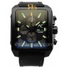 Alexandre Christie 924BNMC