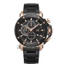 Alexandre Christie 9205BCBBRBA