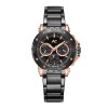 Alexandre Christie 9205BFBBRBA