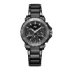Alexandre Christie 9205BFBEPBA