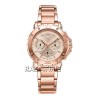 Alexandre Christie 9205BFBRGLN