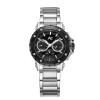 Alexandre Christie 9205BFBTBBA