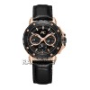 Alexandre Christie 9205BFLBRBA