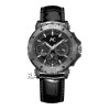 Alexandre Christie 9205BFLEPBA