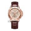 Alexandre Christie 9205BFLRGLNBO