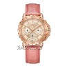 Alexandre Christie 9205BFLRGLNPN