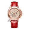 Alexandre Christie 9205BFLRGLNRE