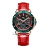 Alexandre Christie 9205BFLRNBA
