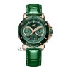 Alexandre Christie 9205BFLRNGN
