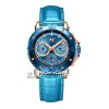 Alexandre Christie 9205BFLURLB
