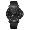 Alexandre Christie 9205MARDS1