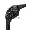 Alexandre Christie 9205MARDS1