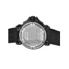 Alexandre Christie 9205MARDS1