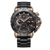 Alexandre Christie 9205MCBBRBA