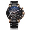 Alexandre Christie 9205MCBBRBAGL