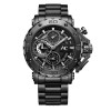 Alexandre Christie 9205MCBEPBA