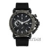 Alexandre Christie 9205MCBGR