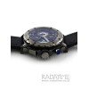 Alexandre Christie 9205MCBGR