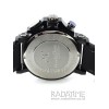 Alexandre Christie 9205MCBGR