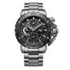 Alexandre Christie 9205MCBTBBA