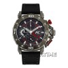 Alexandre Christie 9205MCGRBR