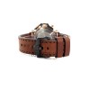 Alexandre Christie 9205MCLBRBA