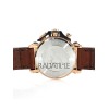 Alexandre Christie 9205MCLBRBA