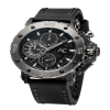 Alexandre Christie 9205MCLEPBA