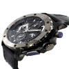 Alexandre Christie 9205MCLEPBA