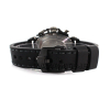 Alexandre Christie 9205MCLEPBA