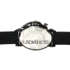 Alexandre Christie 9205MCLEPBA