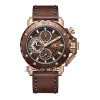 Alexandre Christie 9205MCLROBO
