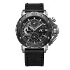 Alexandre Christie 9205MCLTBBA