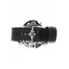 Alexandre Christie 9205MCLTBBA