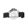 Alexandre Christie 9205MCLTBBA