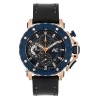 Alexandre Christie 9205MCLURBU