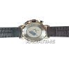 Alexandre Christie 9205MCLURBU