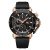 Alexandre Christie 9205MCRBRBA