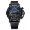 Alexandre Christie 9205MCREPBA
