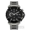 Alexandre Christie 9205MCSB