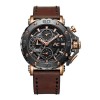 Alexandre Christie 9205MCLBRBA