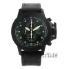 Alexandre Christie 9207BMC