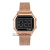 Alexandre Christie 9222LHBRGBA