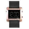 Alexandre Christie 9223LHBBRBA