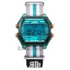 Alexandre Christie 9224MENGNSL