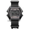 Alexandre Christie 9224MENIPBA